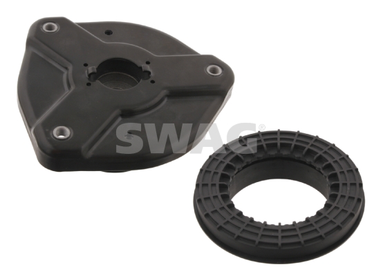 SWAG-(FEBI-29478)-KIT SUPPORTO MONTANTE TELESCOPICO